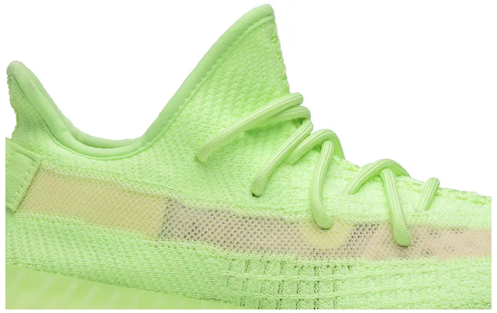 Yeezy Boost 350 V2 GID 'Glow'