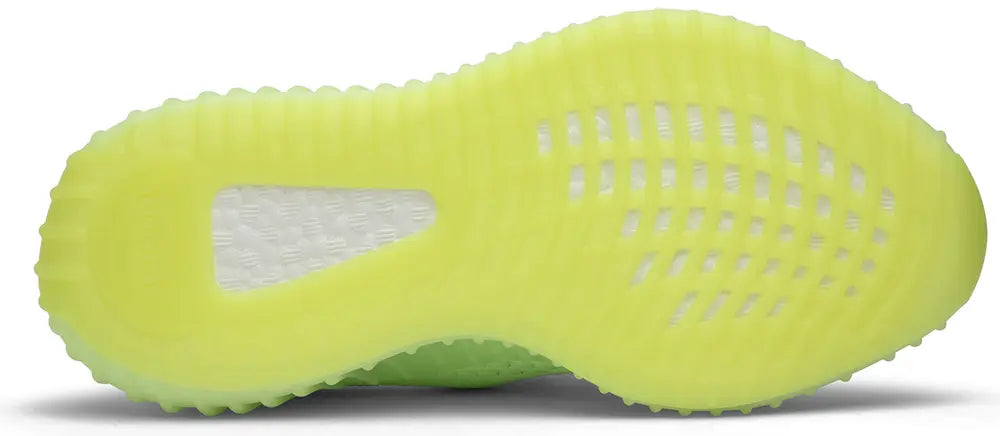 Yeezy Boost 350 V2 GID 'Glow'