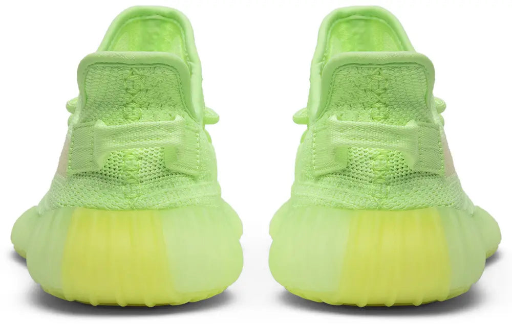 Yeezy Boost 350 V2 GID 'Glow'