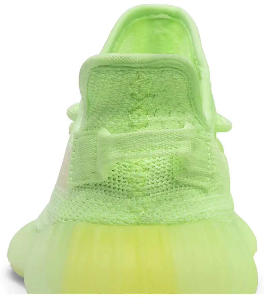 Yeezy Boost 350 V2 GID 'Glow'