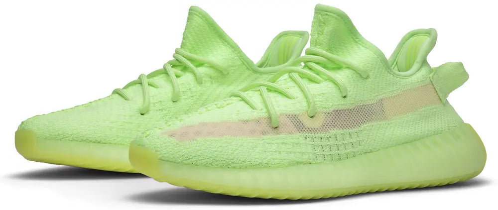 Yeezy Boost 350 V2 GID 'Glow'