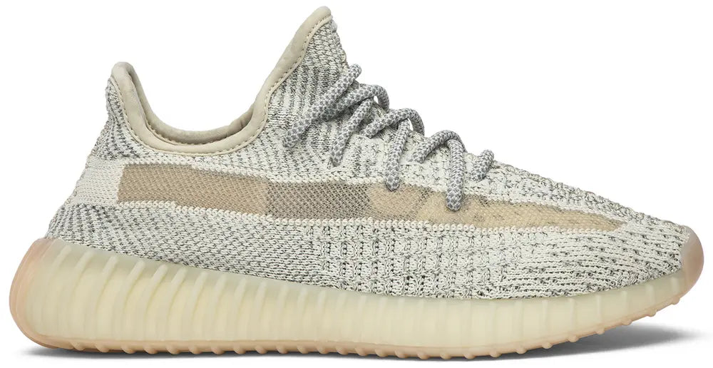 Yeezy Boost 350 V2 'Lundmark Reflective'