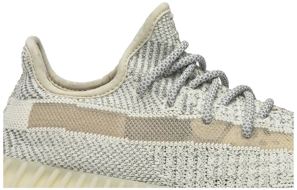 Yeezy Boost 350 V2 'Lundmark Reflective'