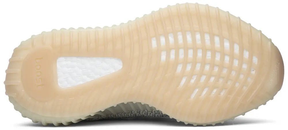 Yeezy Boost 350 V2 'Lundmark Reflective'