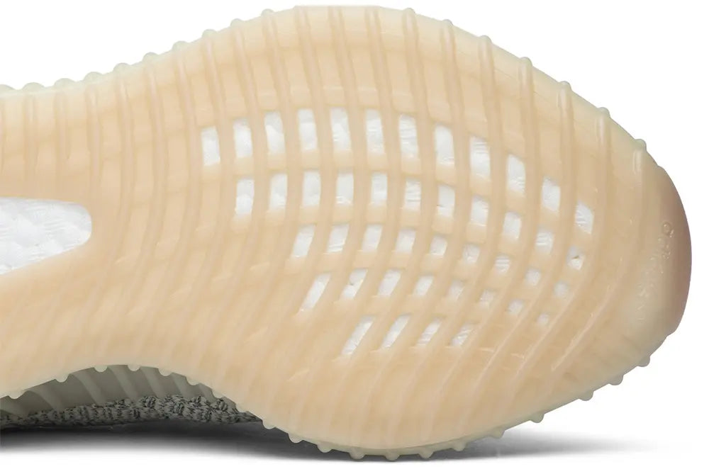 Yeezy Boost 350 V2 'Lundmark Reflective'