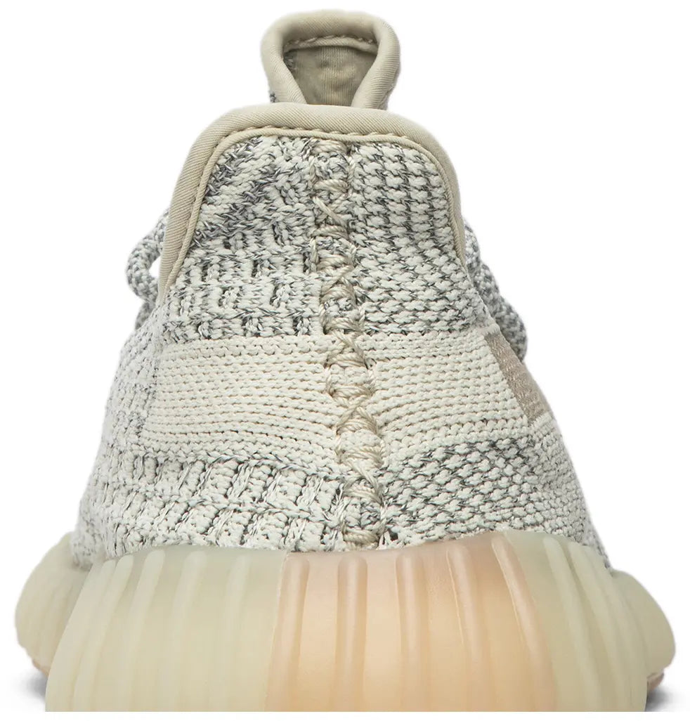 Yeezy Boost 350 V2 'Lundmark Reflective'