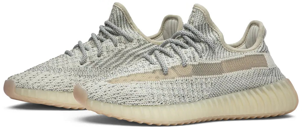 Yeezy Boost 350 V2 'Lundmark Reflective'
