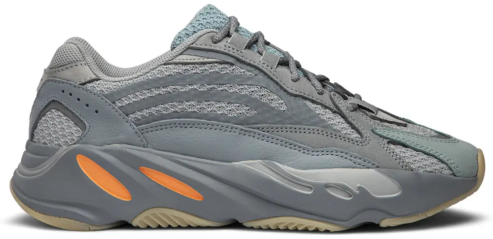 Yeezy Boost 700 'Inertia'