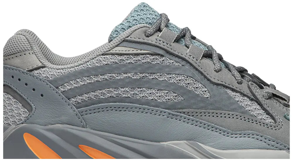 Yeezy Boost 700 'Inertia'