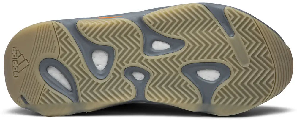 Yeezy Boost 700 'Inertia'