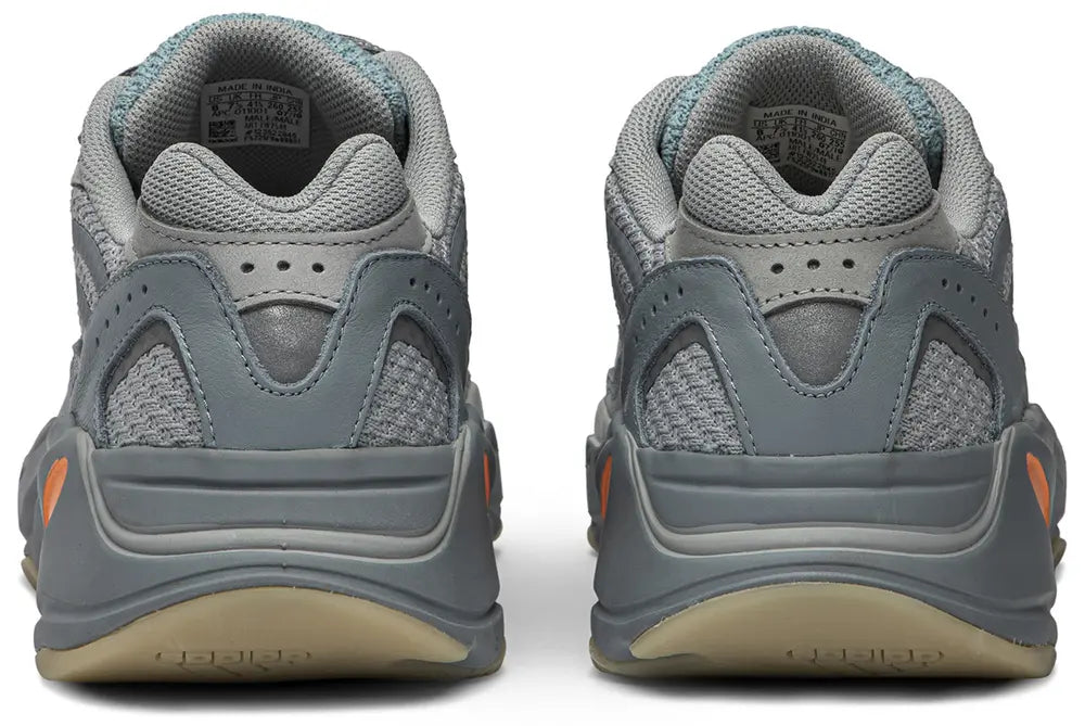 Yeezy Boost 700 'Inertia'