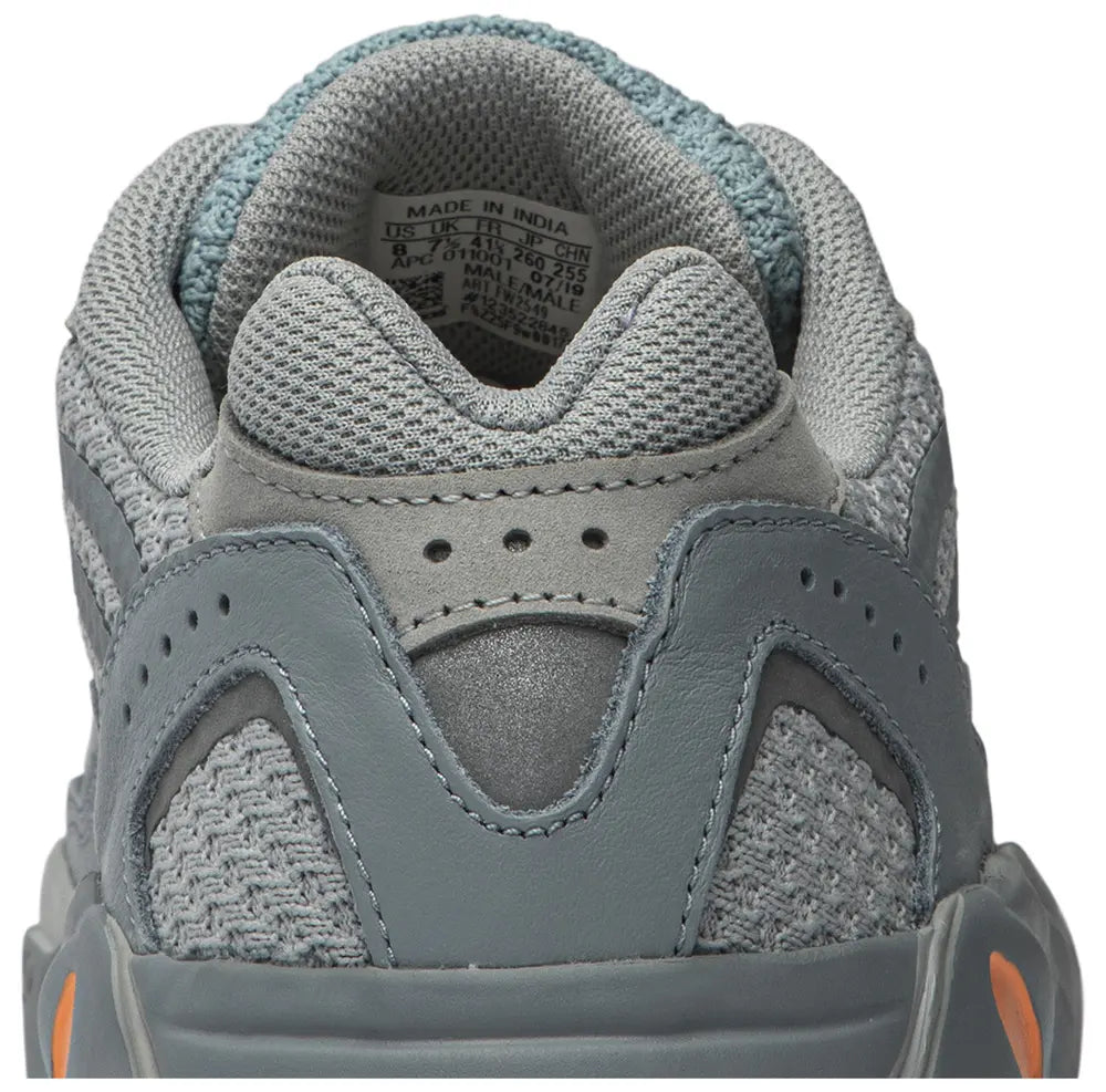 Yeezy Boost 700 'Inertia'