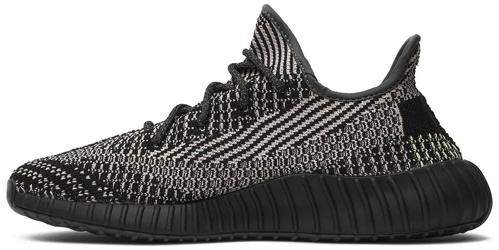 Yeezy Boost 350 V2 'Yecheil Non-Reflective'
