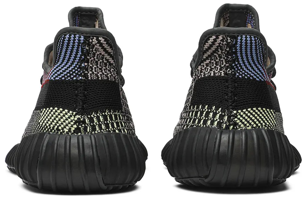 Yeezy Boost 350 V2 'Yecheil Non-Reflective'