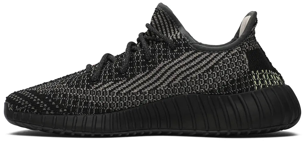 Yeezy Boost 350 V2 'Yecheil Reflective'
