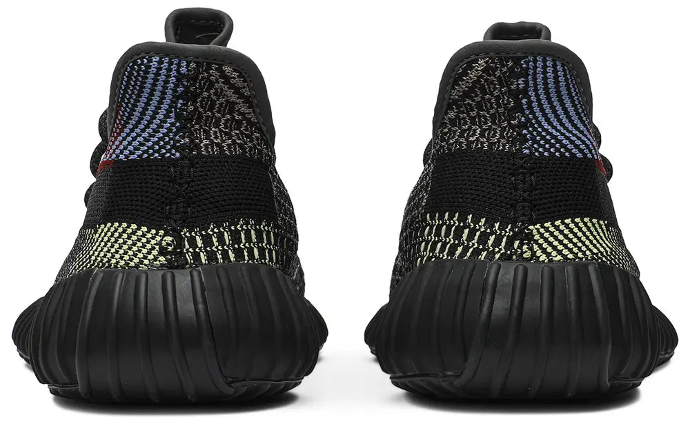 Yeezy Boost 350 V2 'Yecheil Reflective'
