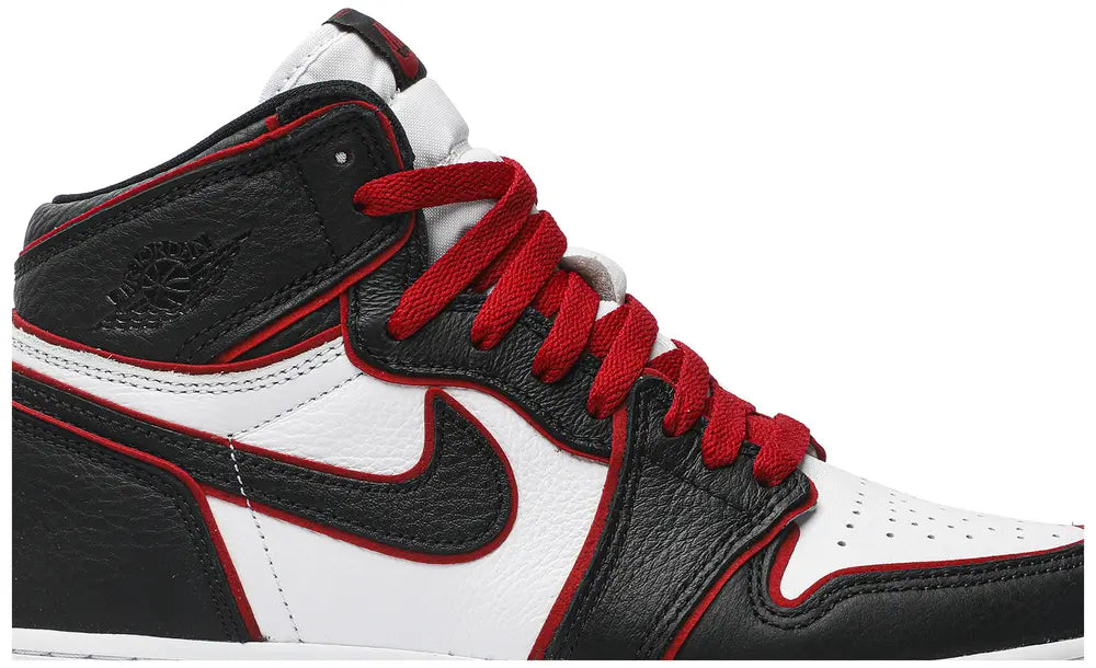 Air Jordan 1 Retro High OG BG 'Bloodline'