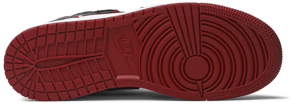 Air Jordan 1 Retro High OG BG 'Bloodline'