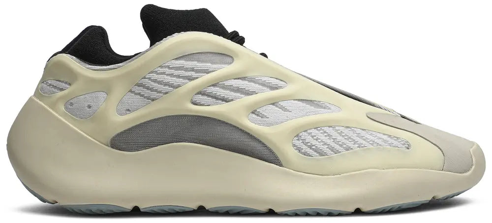 Yeezy 700 V3 'Azael'