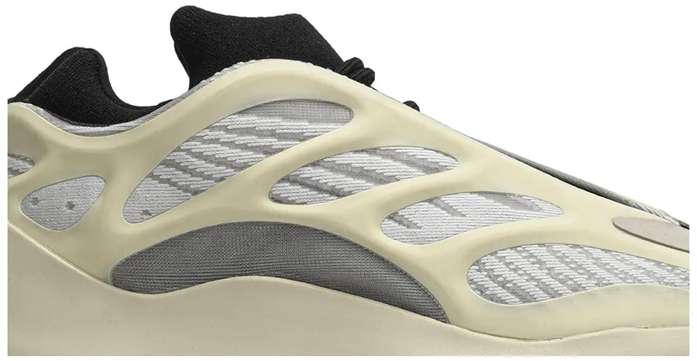 Yeezy 700 V3 'Azael'