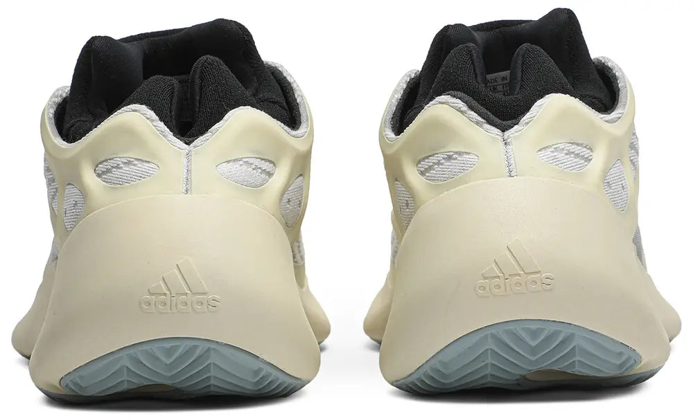 Yeezy 700 V3 'Azael'