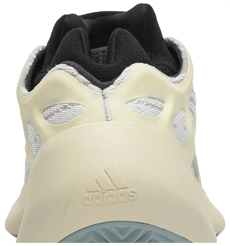 Yeezy 700 V3 'Azael'