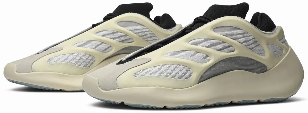 Yeezy 700 V3 'Azael'
