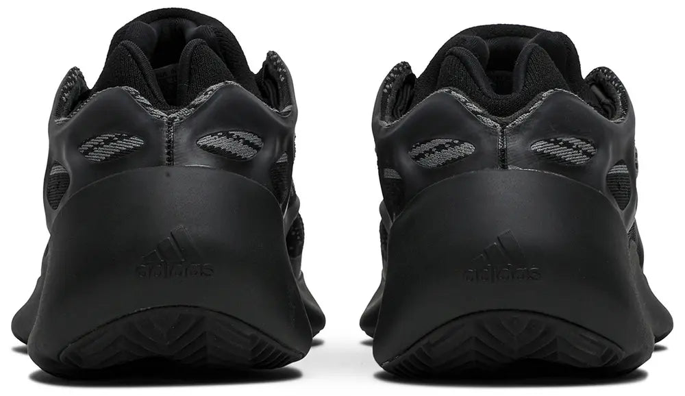 Yeezy 700 V3 'Alvah'