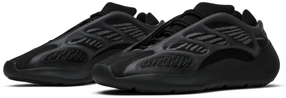 Yeezy 700 V3 'Alvah'