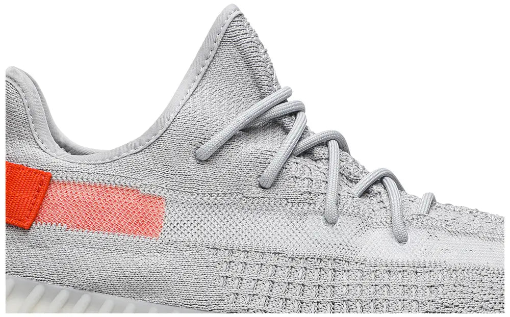 Yeezy Boost 350 V2 'Tail Light'