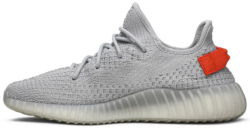 Yeezy Boost 350 V2 'Tail Light'