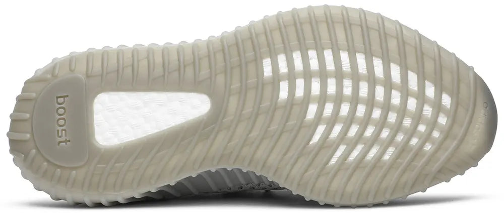 Yeezy Boost 350 V2 'Tail Light'