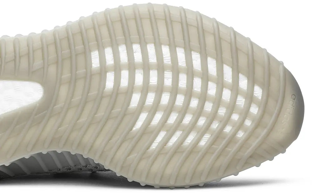 Yeezy Boost 350 V2 'Tail Light'