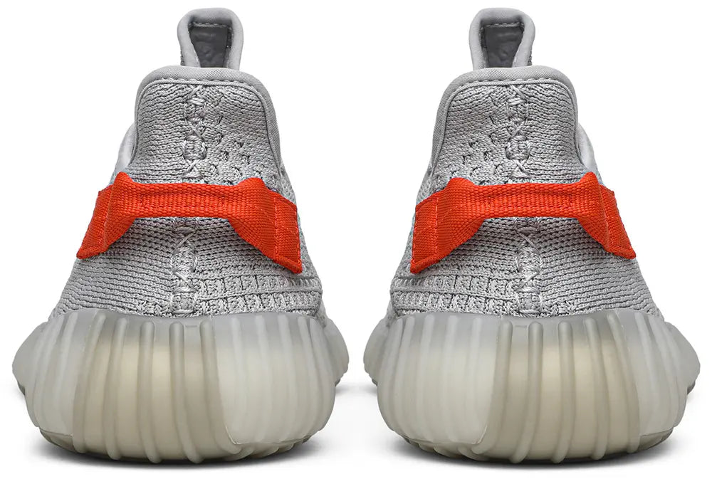 Yeezy Boost 350 V2 'Tail Light'