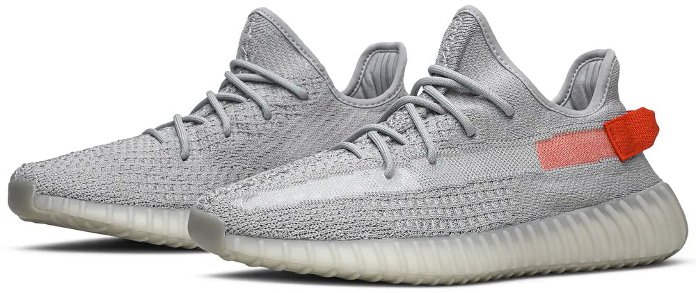 Yeezy Boost 350 V2 'Tail Light'