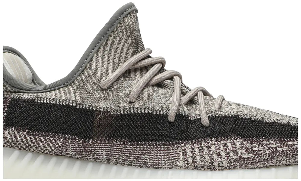 Yeezy Boost 350 V2 'Zyon'