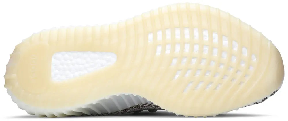 Yeezy Boost 350 V2 'Zyon'