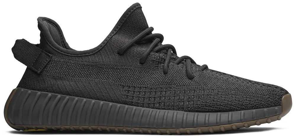 Yeezy Boost 350 V2 'Cinder Reflective'