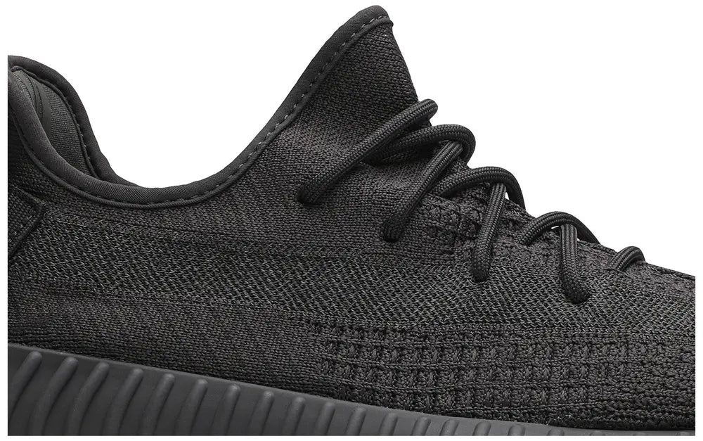 Yeezy Boost 350 V2 'Cinder Reflective'