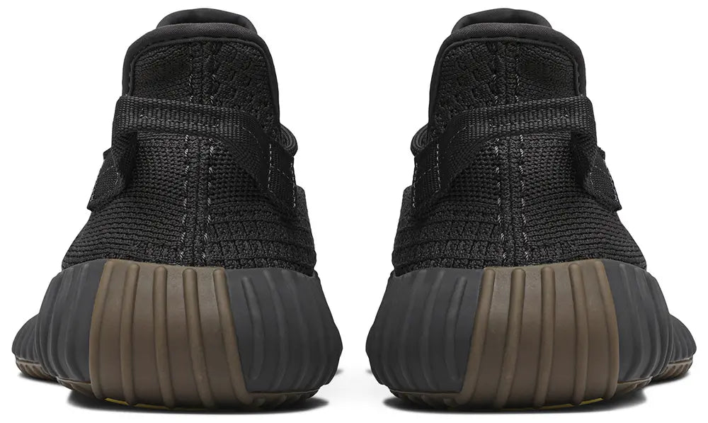 Yeezy Boost 350 V2 'Cinder Reflective'