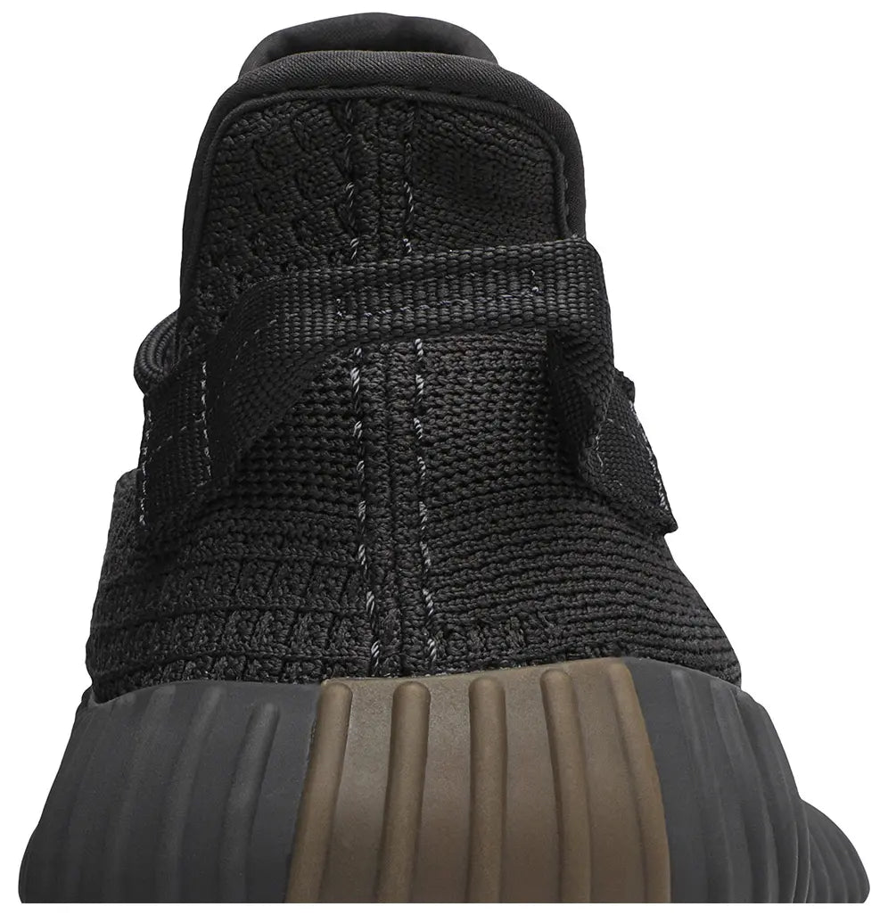 Yeezy Boost 350 V2 'Cinder Reflective'
