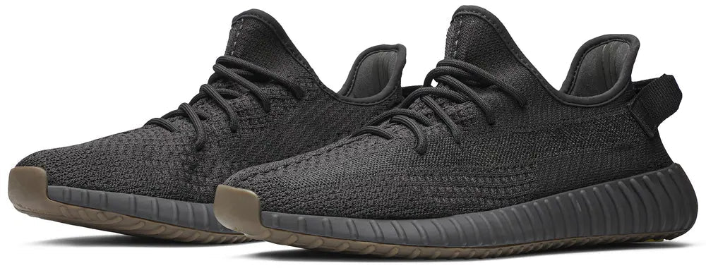Yeezy Boost 350 V2 'Cinder Reflective'