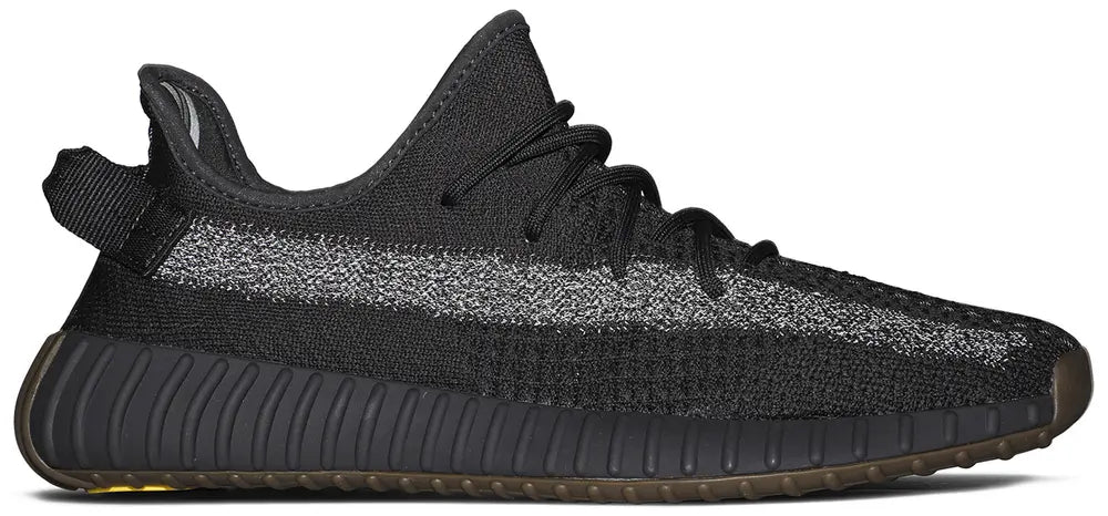 Yeezy Boost 350 V2 'Cinder Reflective'