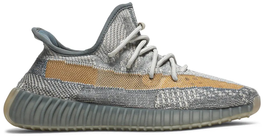 Yeezy Boost 350 V2 'Israfil'