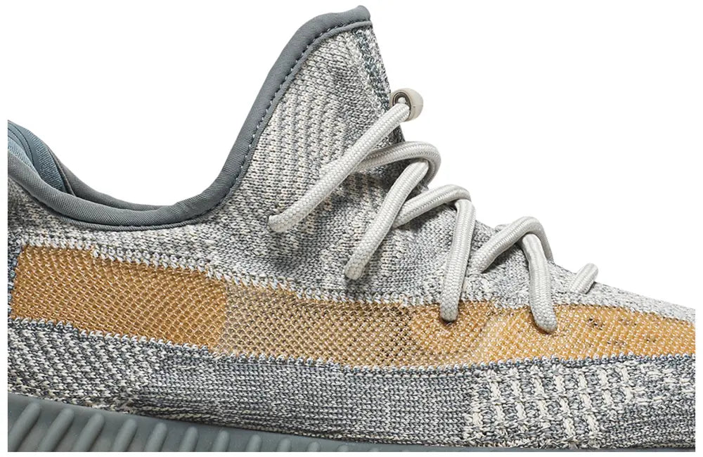 Yeezy Boost 350 V2 'Israfil'