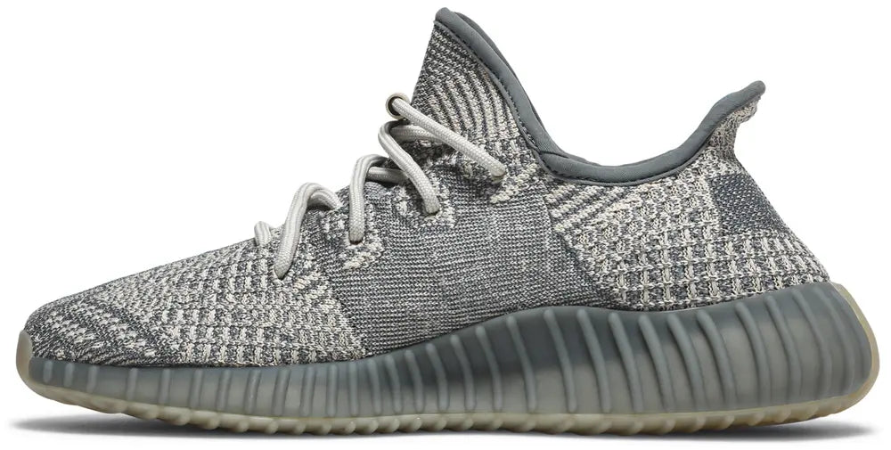 Yeezy Boost 350 V2 'Israfil'