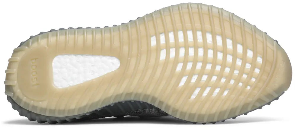 Yeezy Boost 350 V2 'Israfil'