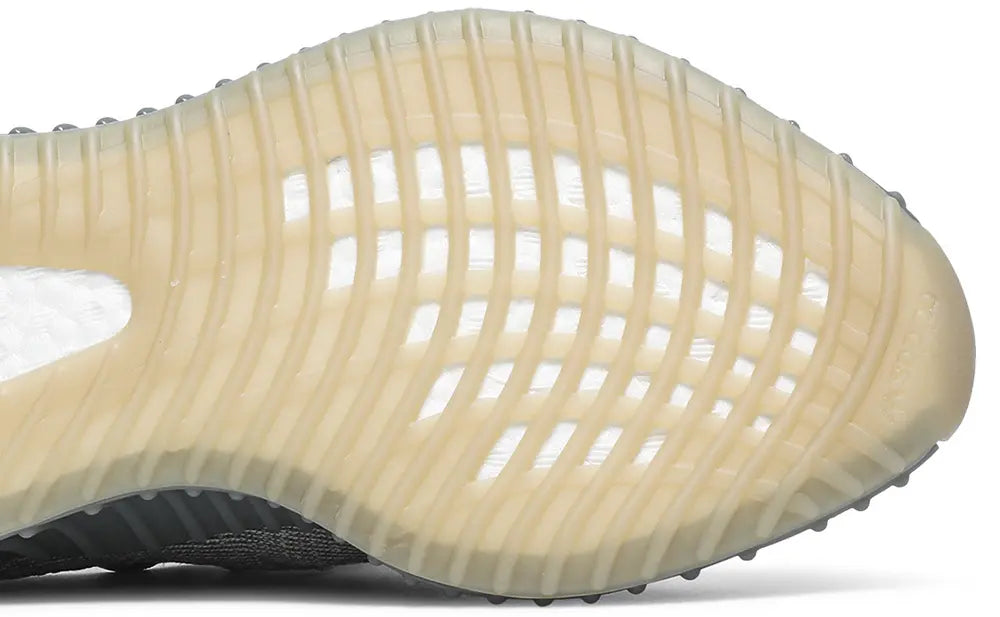 Yeezy Boost 350 V2 'Israfil'