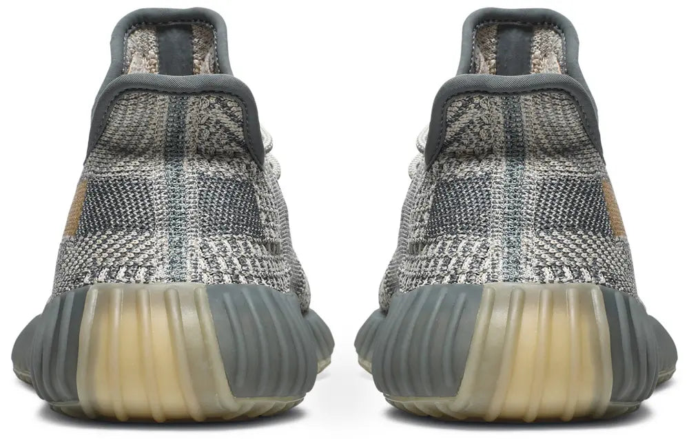 Yeezy Boost 350 V2 'Israfil'