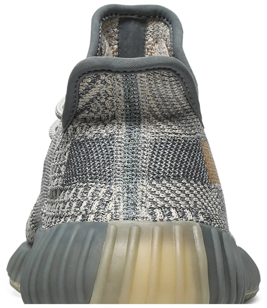 Yeezy Boost 350 V2 'Israfil'